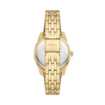 Fossil Scarlette (ES5338) Women's Watch_2