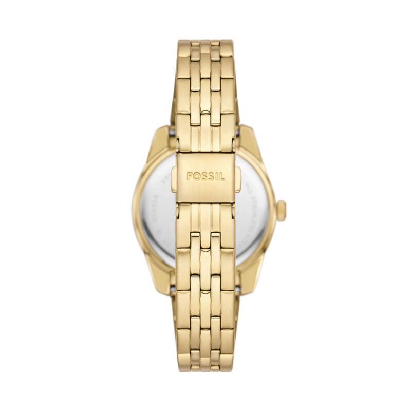 Fossil Scarlette (ES5338) Women's Watch_2