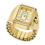 Fossil Raquel (ES5343) Women's Watch_main