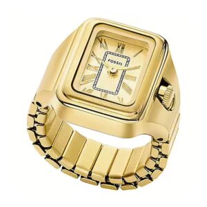 Fossil Raquel (ES5343) Women's Watch_main