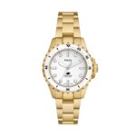 Fossil Blue Dive (ES5350) Women's Watch_main