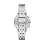 Fossil Neutra (ES5357) Women's Watch_2