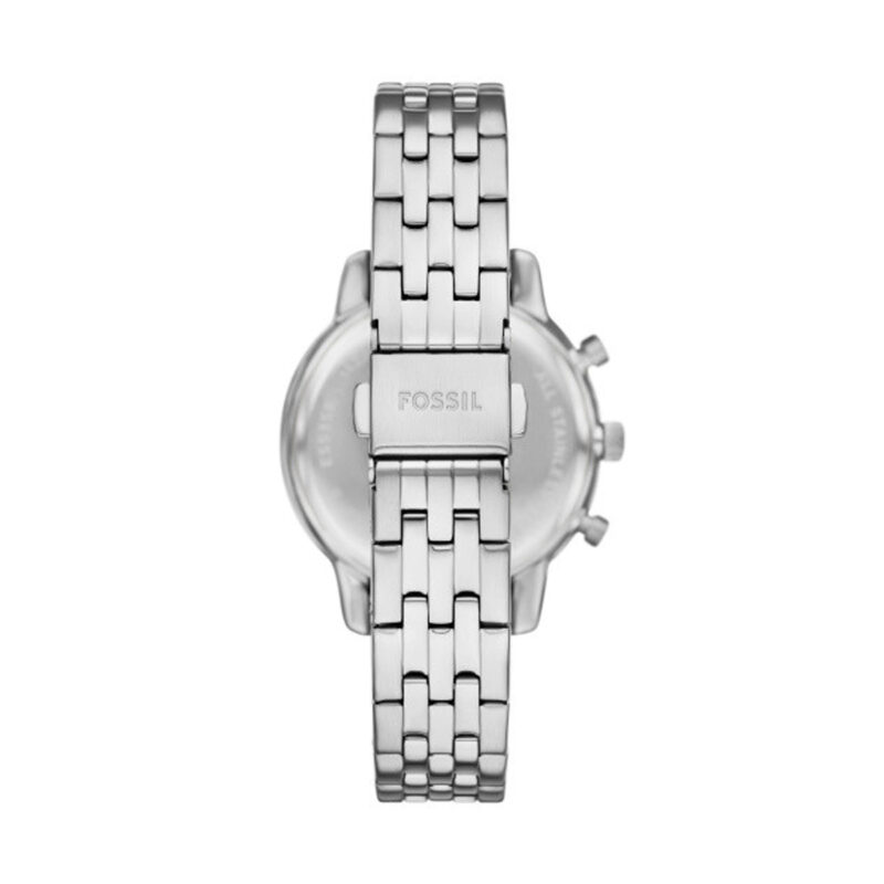 Fossil Neutra (ES5357) Women's Watch_2