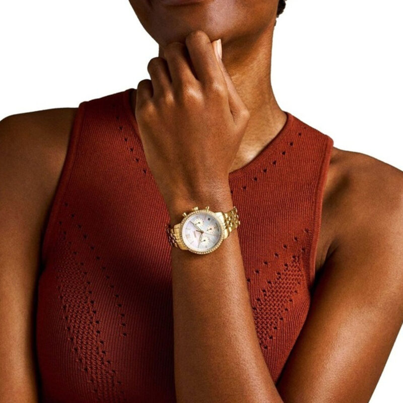 Fossil Neutra (ES5358) Women's Watch_3