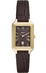 Fossil Raquel (ES5367) Women's Watch_main
