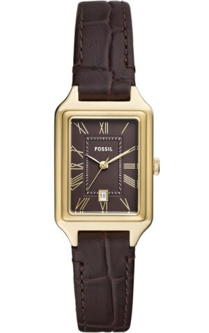 Fossil Raquel (ES5367) Women's Watch_main