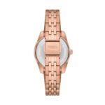 Fossil Scarlette (ES5369) Women's Watch_2
