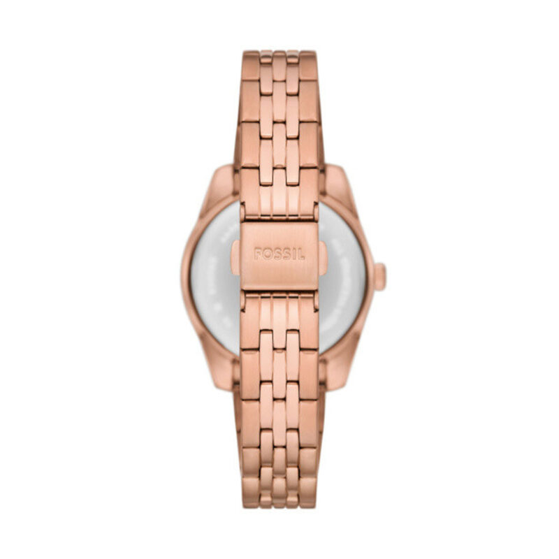 Fossil Scarlette (ES5369) Women's Watch_2