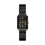Fossil Raquel (ES5385) Women's Watch_main