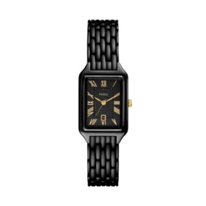 Fossil Raquel (ES5385) Women's Watch_main