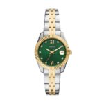 Fossil Scarlette (ES5388) Women's Watch_main