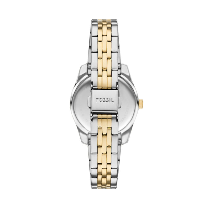 Fossil Scarlette (ES5388) Women's Watch_4