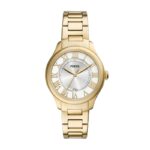 Fossil Gilmore (ES5395) Women's Watch_main