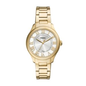 Fossil Gilmore (ES5395) Women's Watch_main