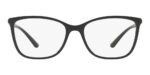 Dolce & Gabbana Essential Dg 5026 (ESSENTIAL DG 5026_501_54) Women's EYEWEAR_1