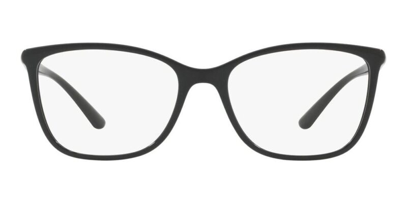 Dolce & Gabbana Essential Dg 5026 (ESSENTIAL DG 5026_501_54) Women's EYEWEAR_1
