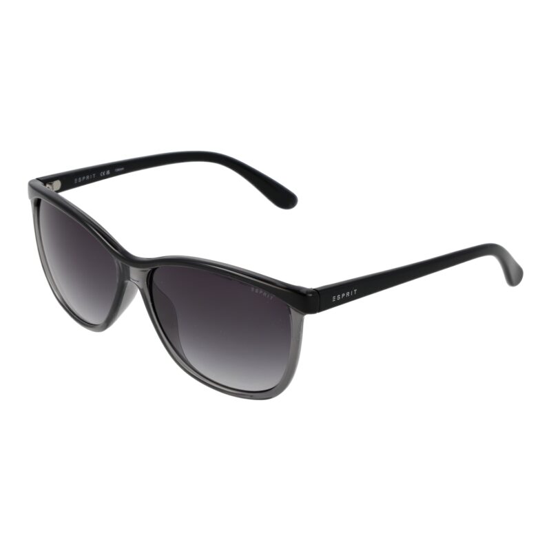Esprit Et19408 56505 (ET19408 56505) Women's EYEWEAR_main