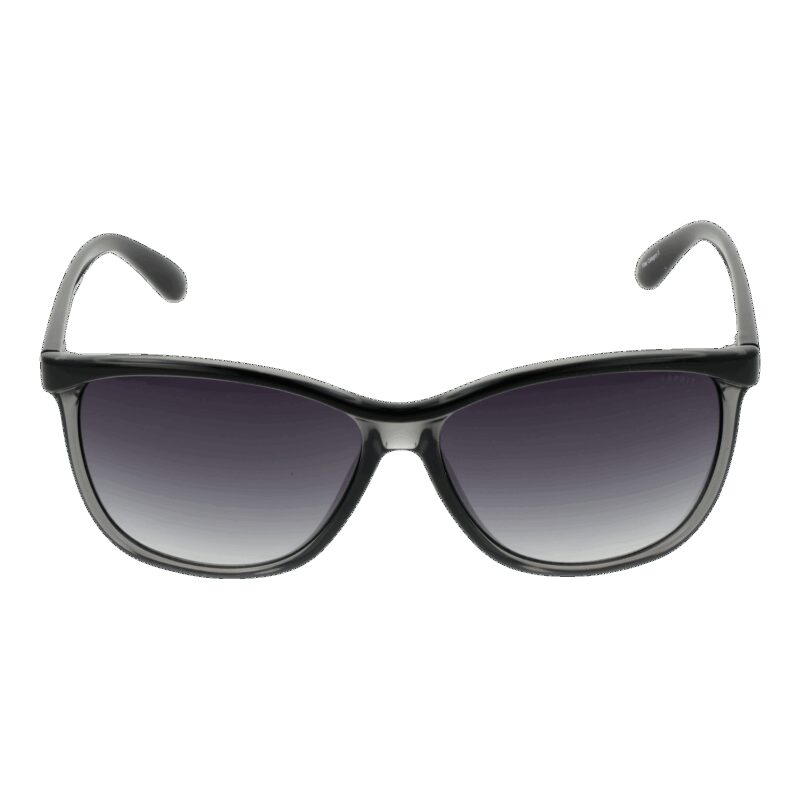 Esprit Et19408 56505 (ET19408 56505) Women's EYEWEAR_1