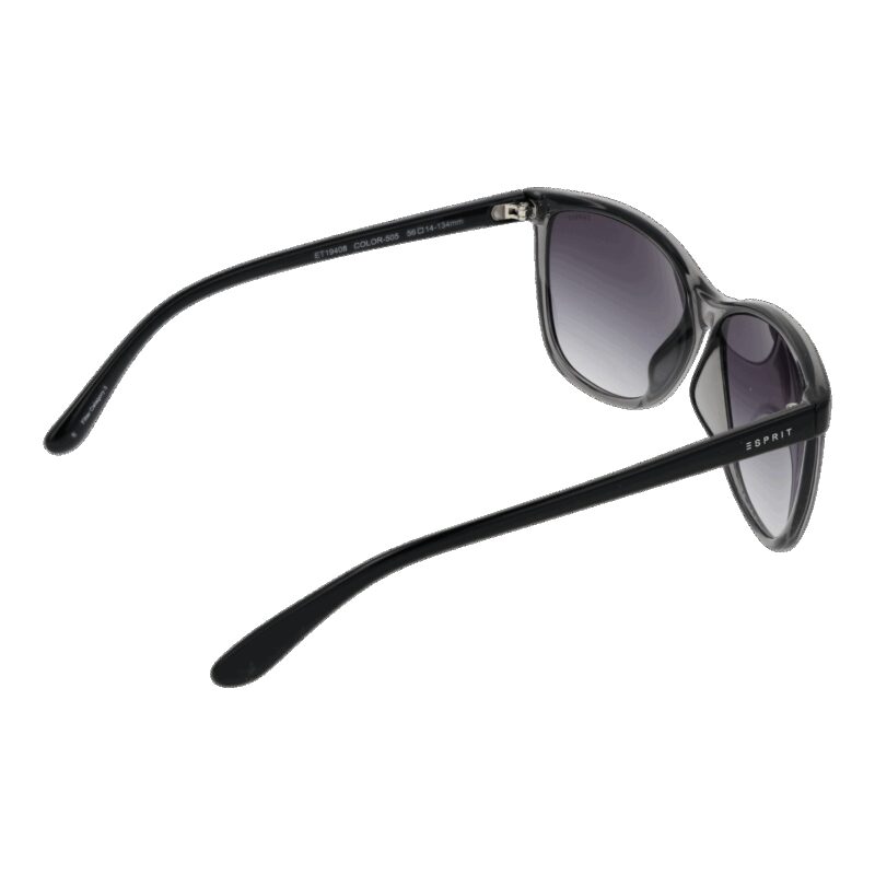 Esprit Et19408 56505 (ET19408 56505) Women's EYEWEAR_2