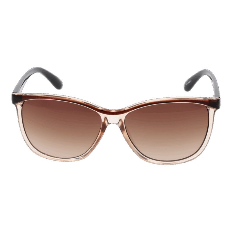 Esprit Et19408 56535 (ET19408 56535) Women's EYEWEAR_1