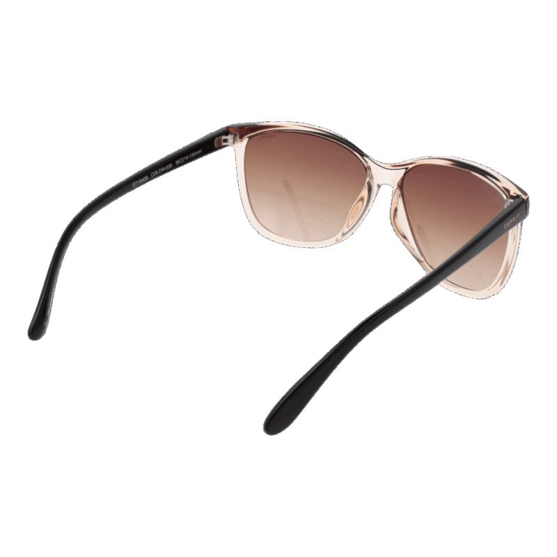Esprit Et19408 56535 (ET19408 56535) Women's EYEWEAR_2