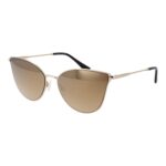 Esprit Et39065 59584 (ET39065 59584) Women's EYEWEAR_main