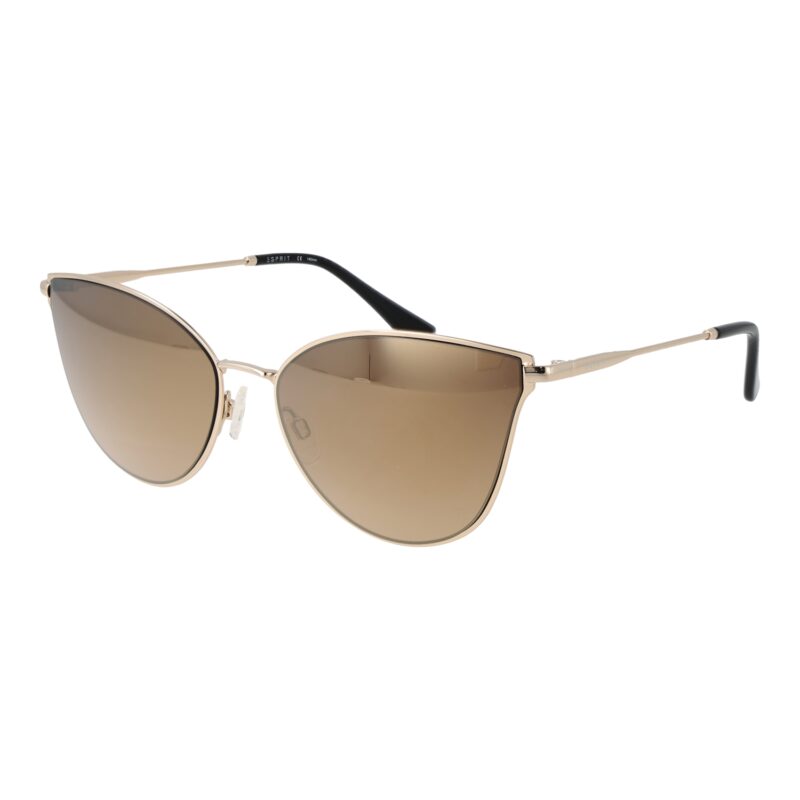 Esprit Et39065 59584 (ET39065 59584) Women's EYEWEAR_main