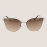Esprit Et39065 59584 (ET39065 59584) Women's EYEWEAR_1