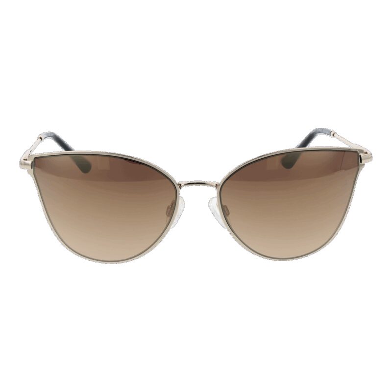 Esprit Et39065 59584 (ET39065 59584) Women's EYEWEAR_1
