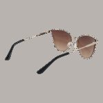 Esprit Et39065 59584 (ET39065 59584) Women's EYEWEAR_2