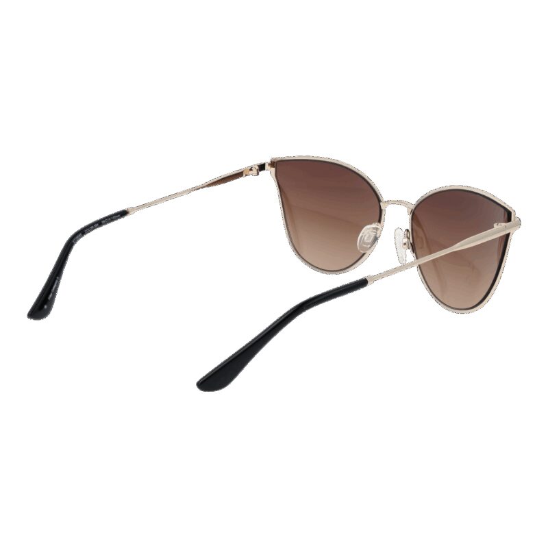 Esprit Et39065 59584 (ET39065 59584) Women's EYEWEAR_2