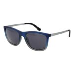 Esprit Et39093 55543 (ET39093 55543) Men's EYEWEAR_main