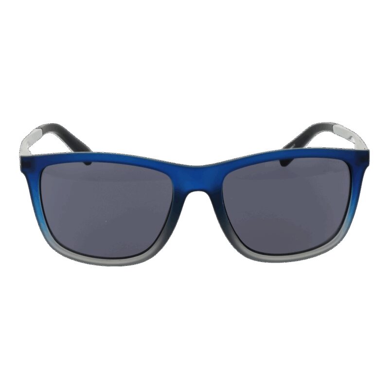 Esprit Et39093 55543 (ET39093 55543) Men's EYEWEAR_1