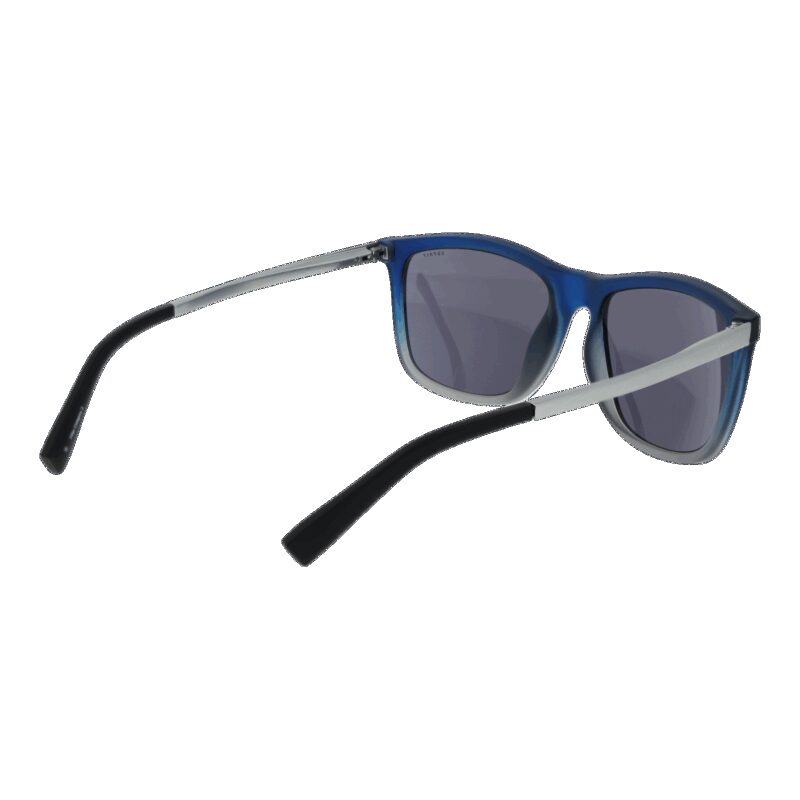 Esprit Et39093 55543 (ET39093 55543) Men's EYEWEAR_2