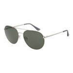 Esprit Et39096 56547 (ET39096 56547) Women's EYEWEAR_main