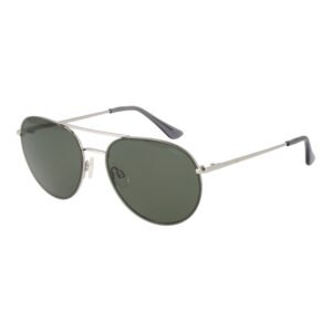 Esprit Et39096 56547 (ET39096 56547) Women's EYEWEAR_main