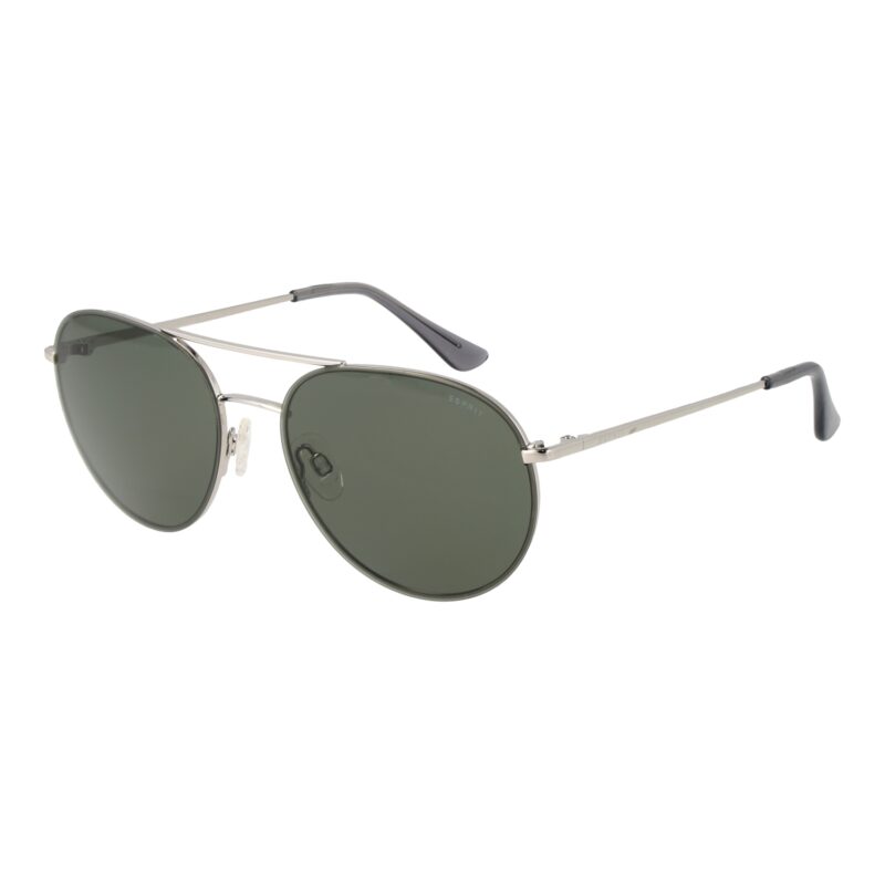 Esprit Et39096 56547 (ET39096 56547) Women's EYEWEAR_main