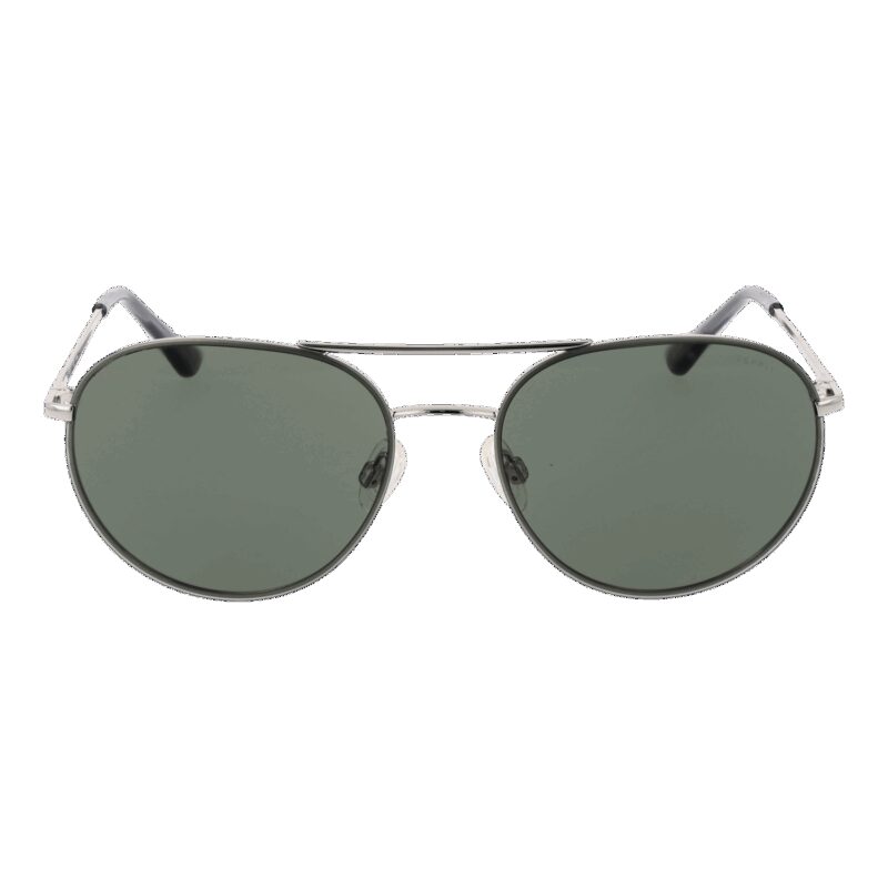 Esprit Et39096 56547 (ET39096 56547) Women's EYEWEAR_1