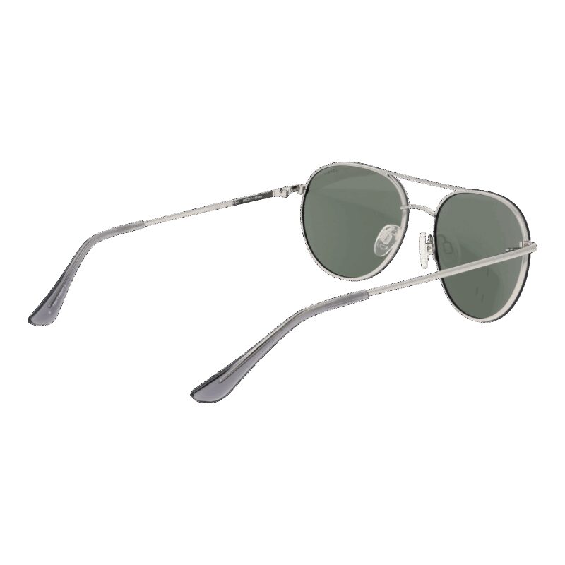 Esprit Et39096 56547 (ET39096 56547) Women's EYEWEAR_2