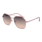 Esprit Et39098 56515 (ET39098 56515) Women's EYEWEAR_main