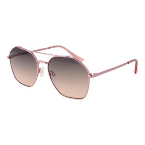 Esprit Et39098 56515 (ET39098 56515) Women's EYEWEAR_main