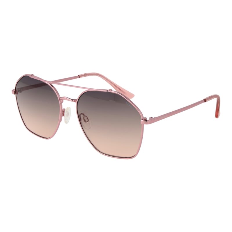 Esprit Et39098 56515 (ET39098 56515) Women's EYEWEAR_main