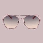 Esprit Et39098 56515 (ET39098 56515) Women's EYEWEAR_1
