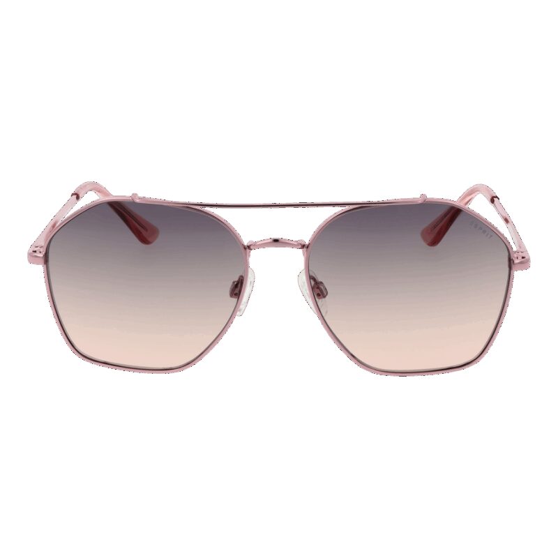Esprit Et39098 56515 (ET39098 56515) Women's EYEWEAR_1