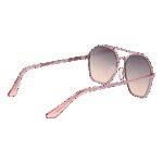 Esprit Et39098 56515 (ET39098 56515) Women's EYEWEAR_2