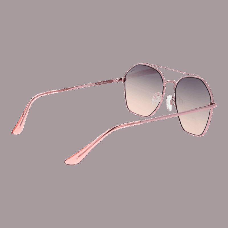 Esprit Et39098 56515 (ET39098 56515) Women's EYEWEAR_2