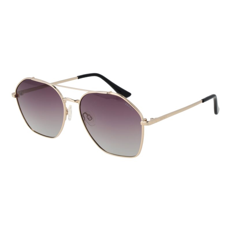 Esprit Et39098p 56553 (ET39098P 56553) Women's EYEWEAR_main