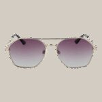 Esprit Et39098p 56553 (ET39098P 56553) Women's EYEWEAR_1