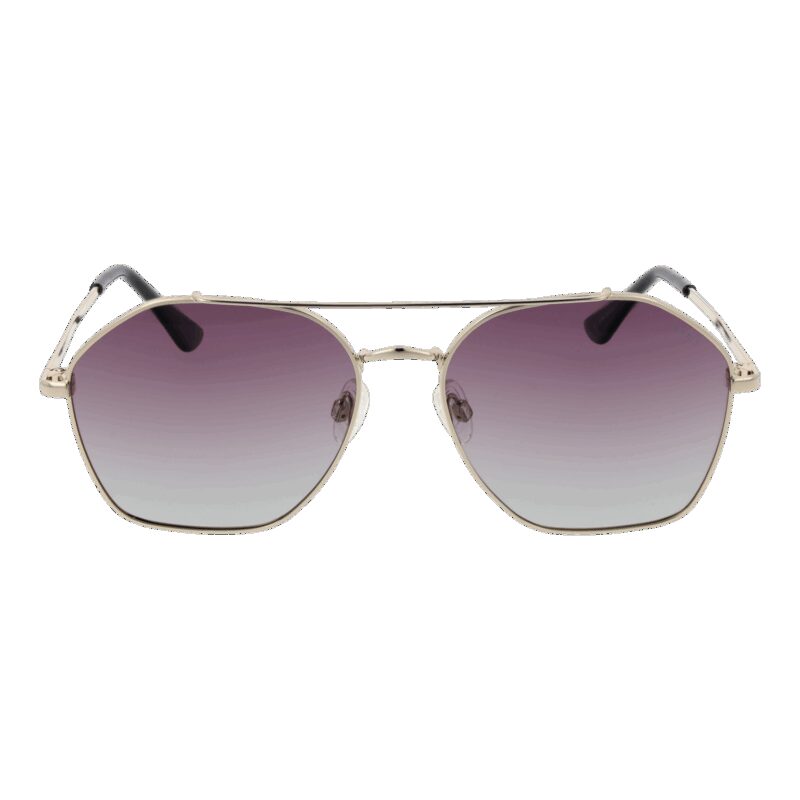 Esprit Et39098p 56553 (ET39098P 56553) Women's EYEWEAR_1