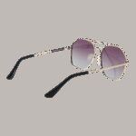 Esprit Et39098p 56553 (ET39098P 56553) Women's EYEWEAR_2